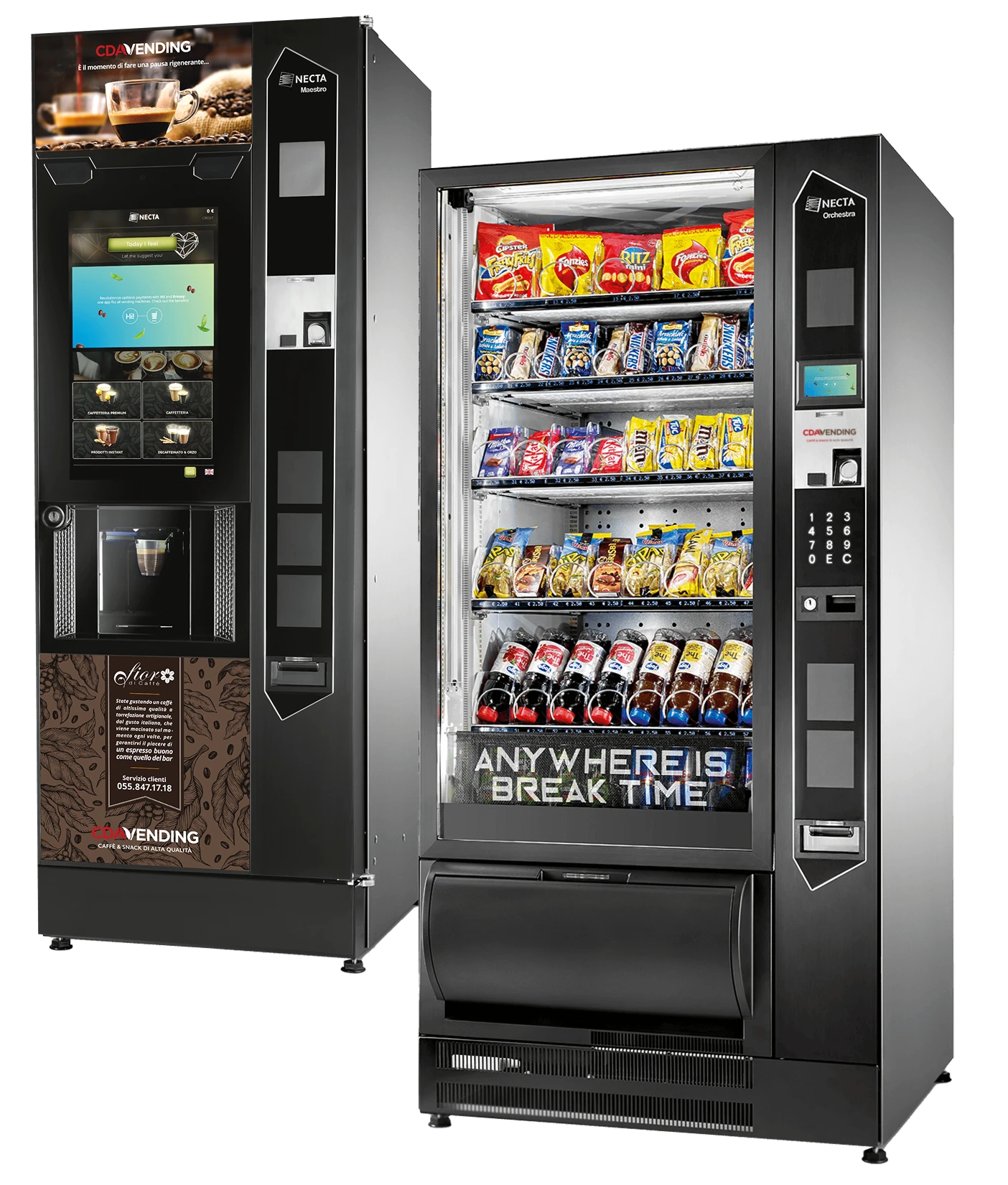 cgmzt6zrlgwwfd03syoa distributori