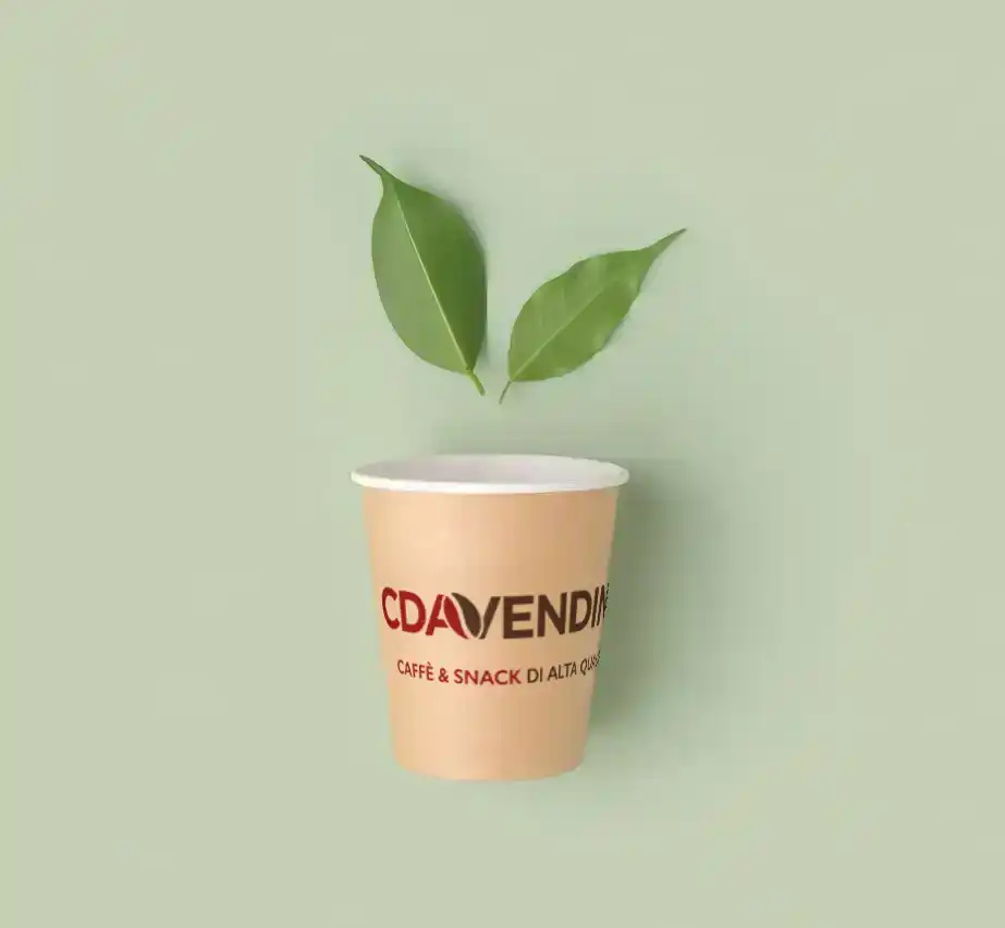 bicchierino girato